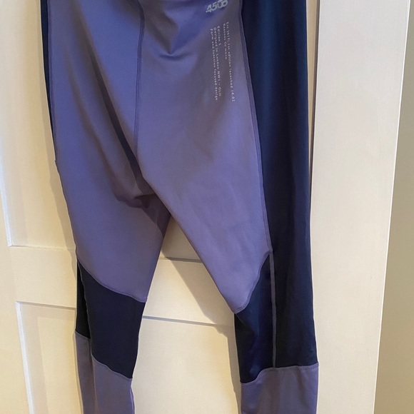 ASOS Men’s XL 4505 Training Tights - Picture 4 of 5